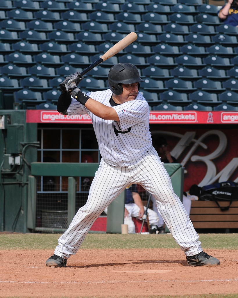 SealsWorldSeries_2015 (349)_8x10.JPG